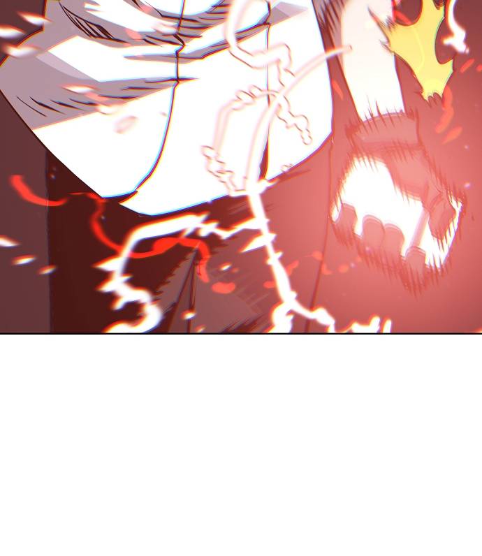 第20话31