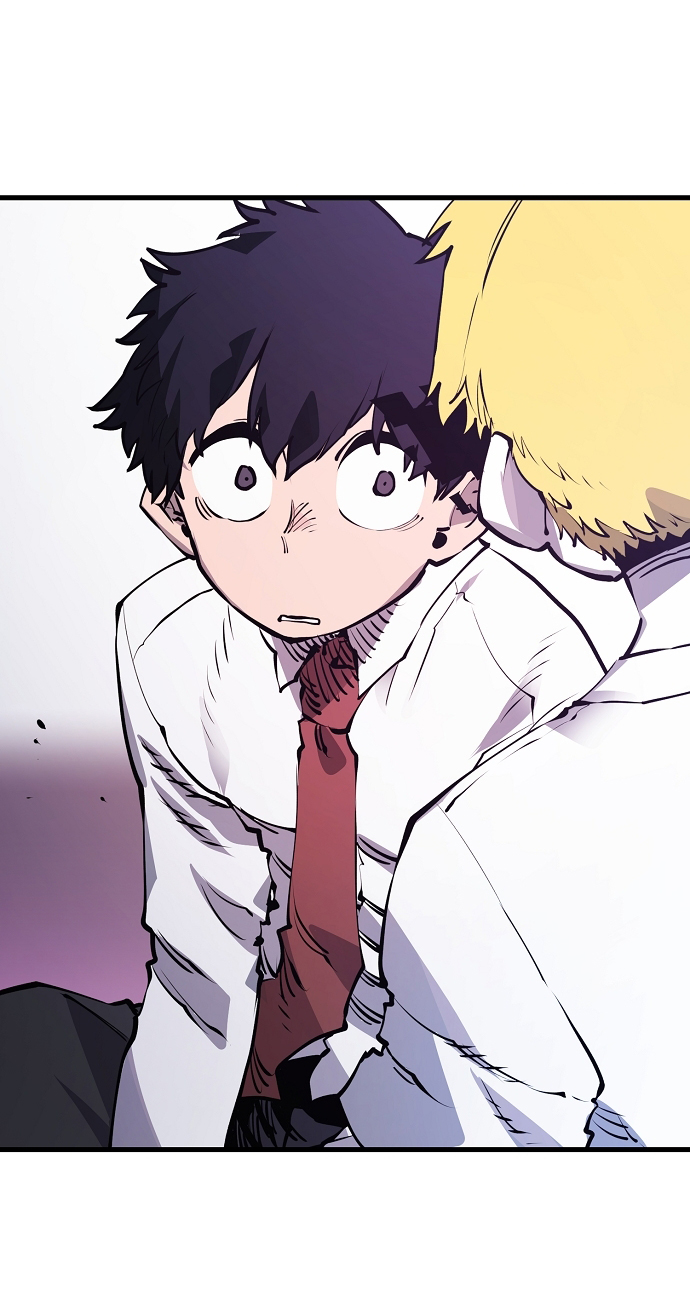 第36话21