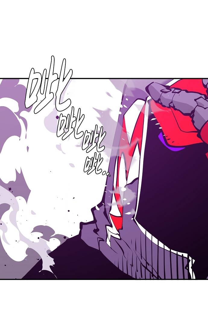 第54话33