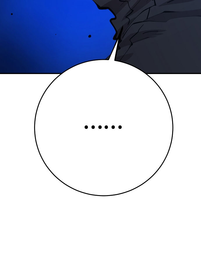第107话65