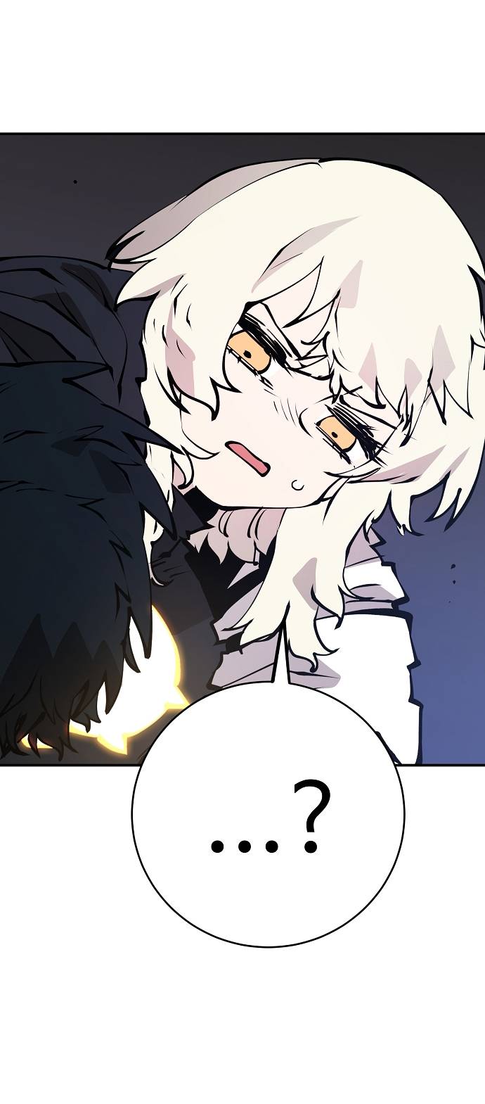 第61话26