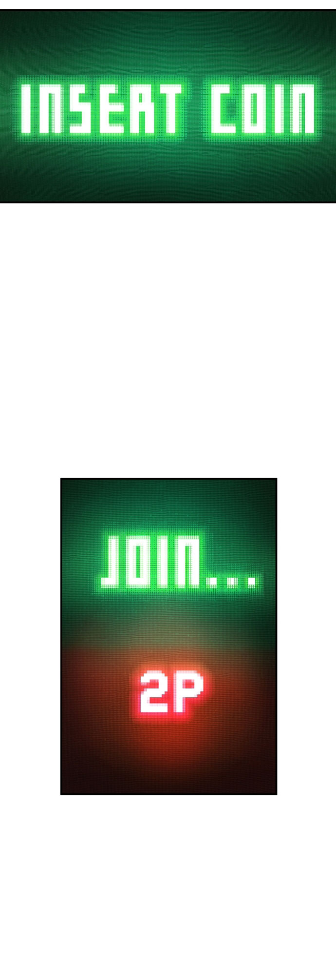 第64话57