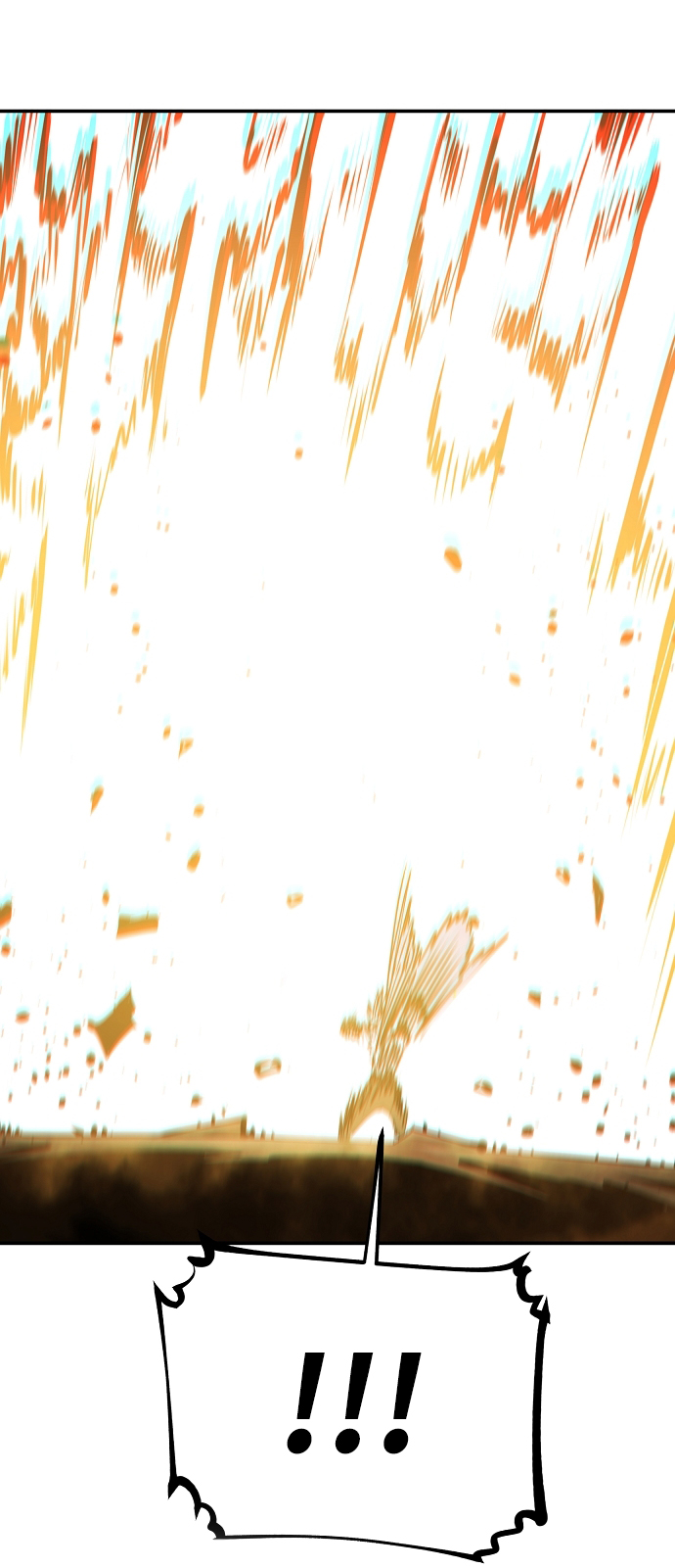 第105话11