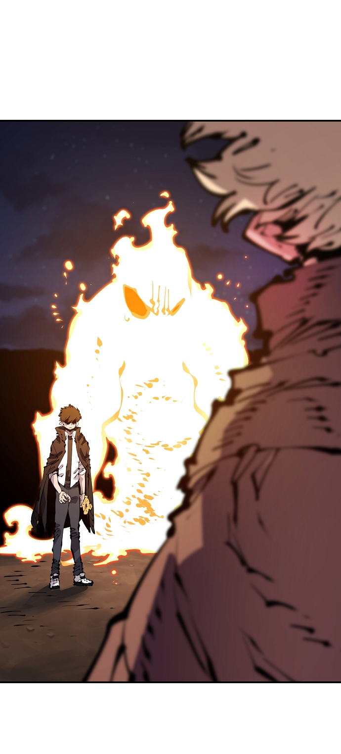第68话20