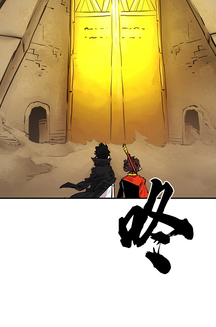 第115话55