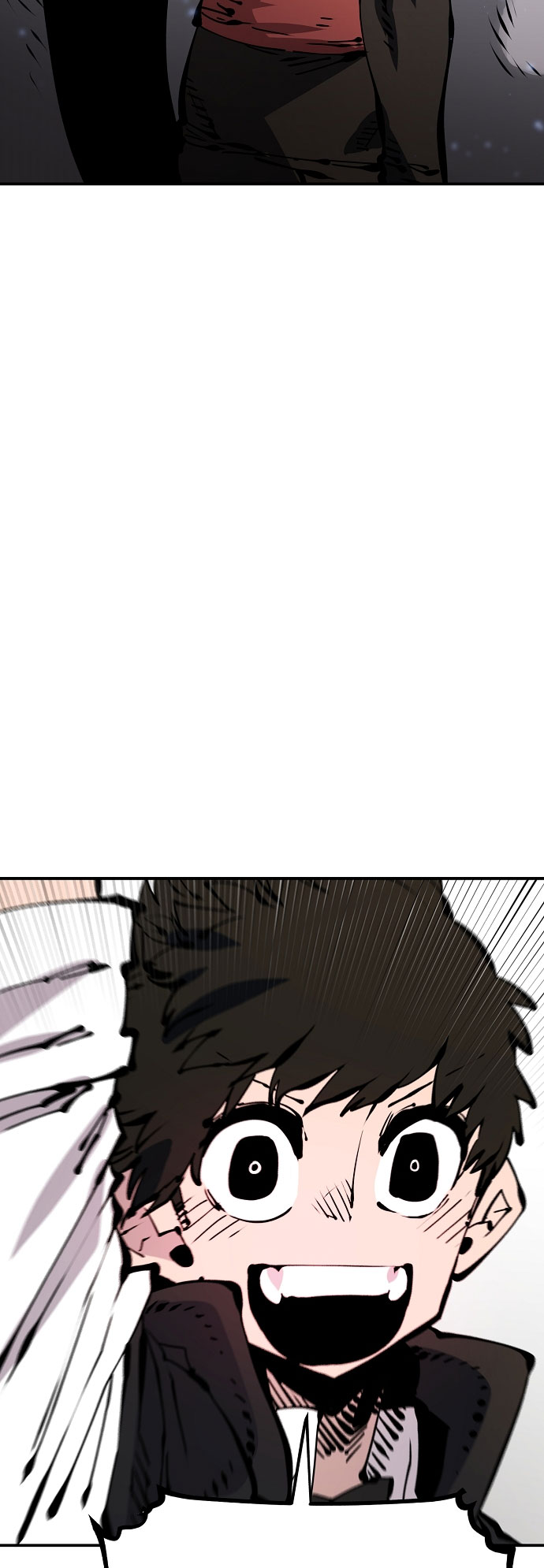 第66话17