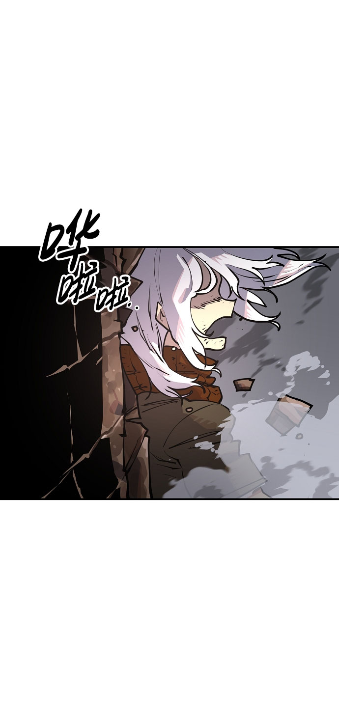 第15话40