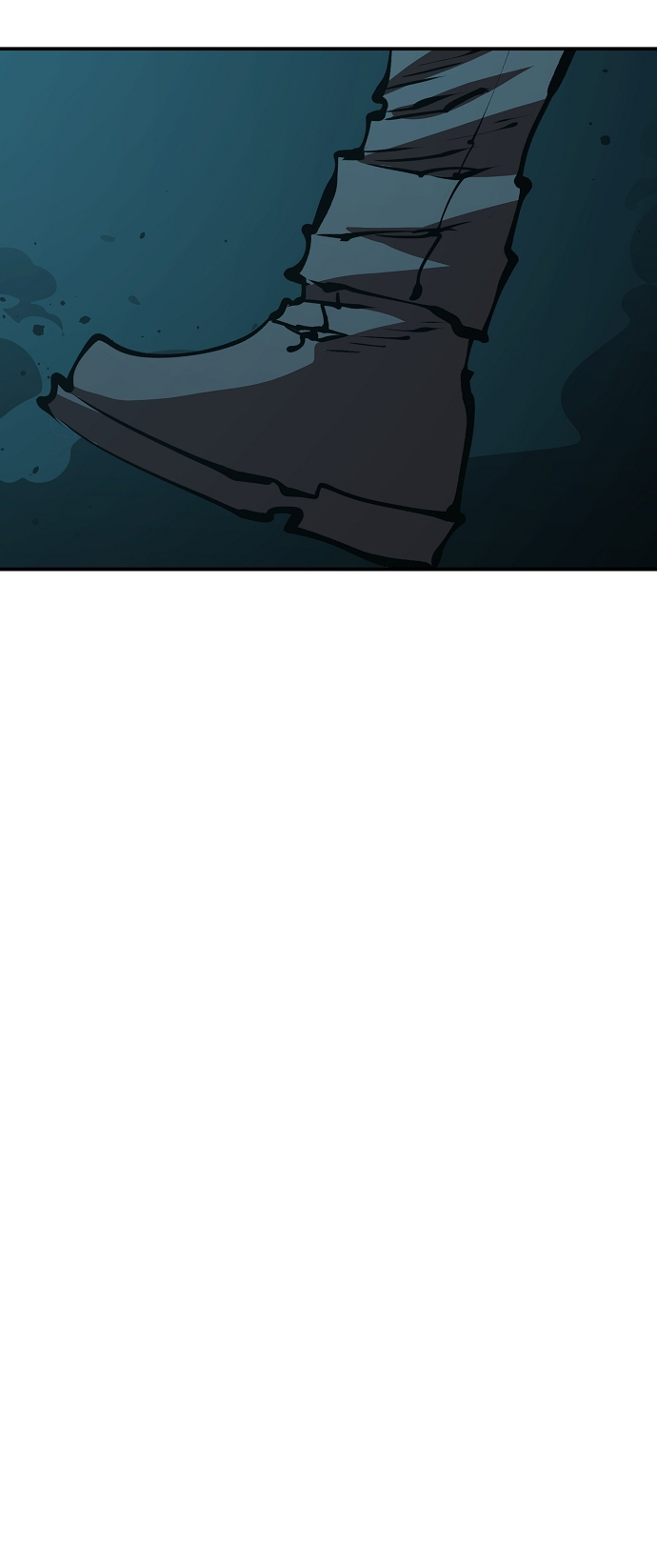 第76话65