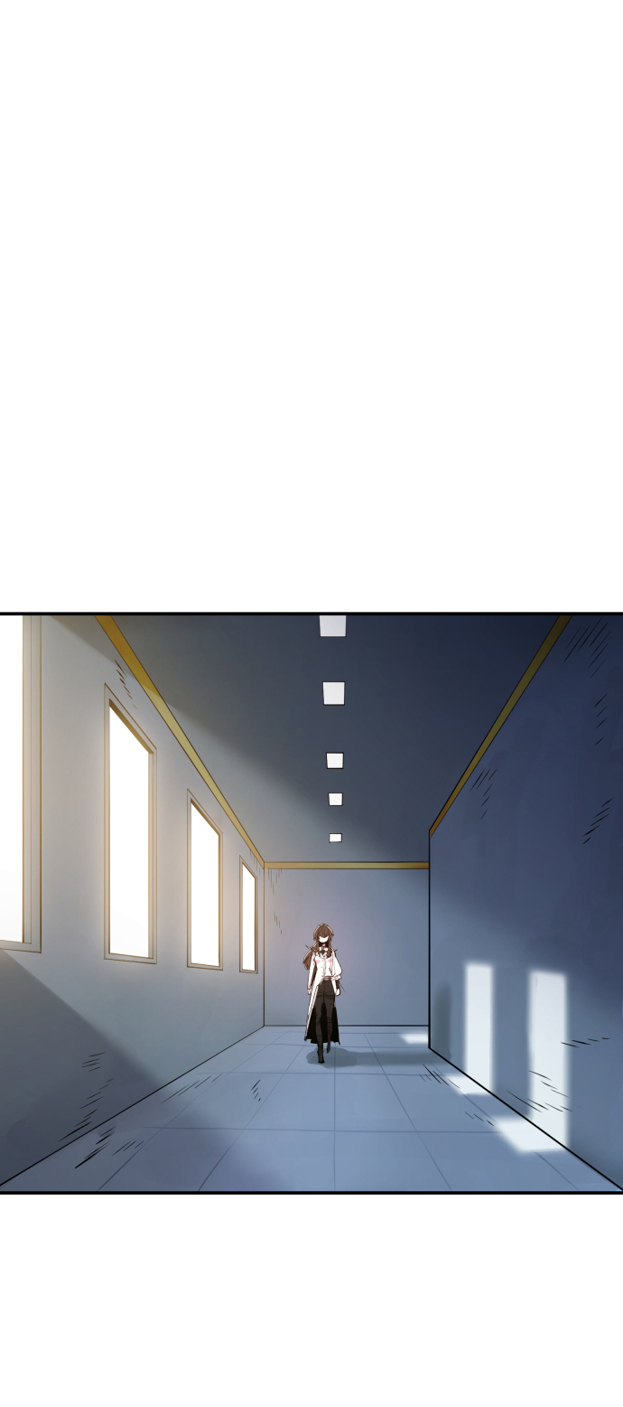 第119话22