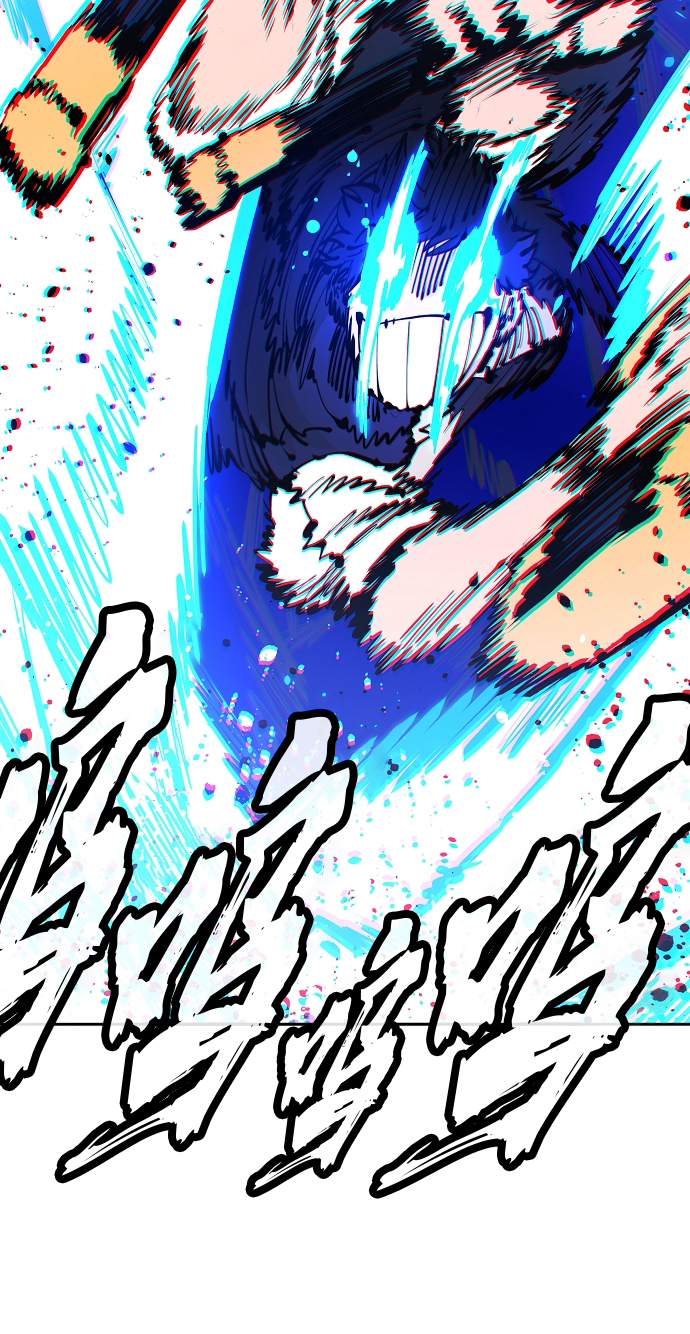第74话52