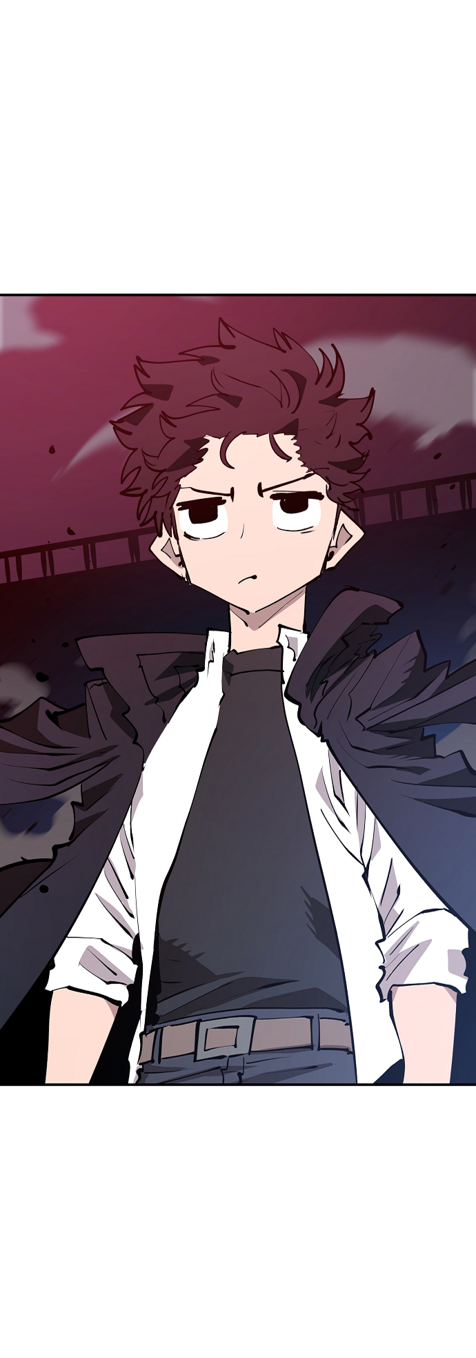 第108话91