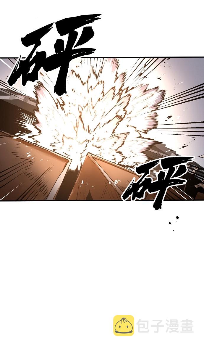 第15话16