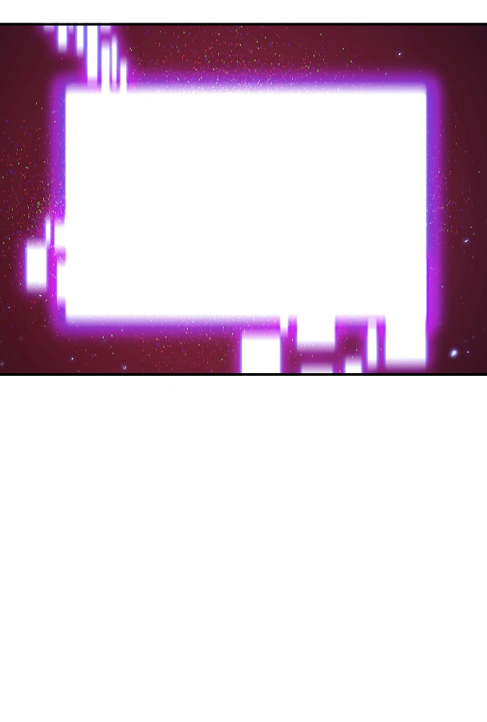 第89话2