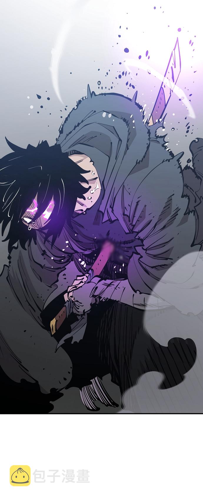 第91话21