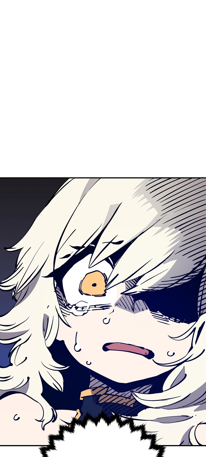 第89话37