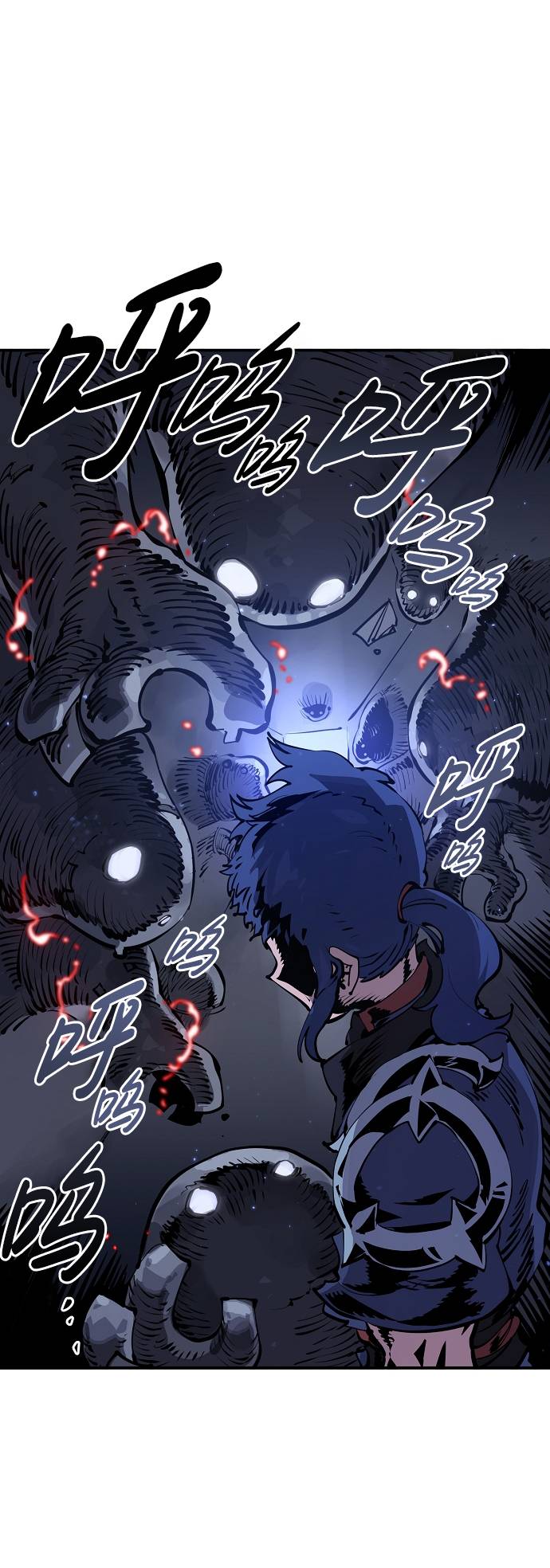 第38话41