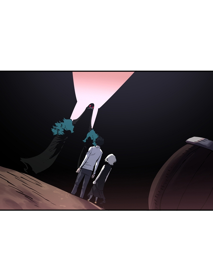 第16话14