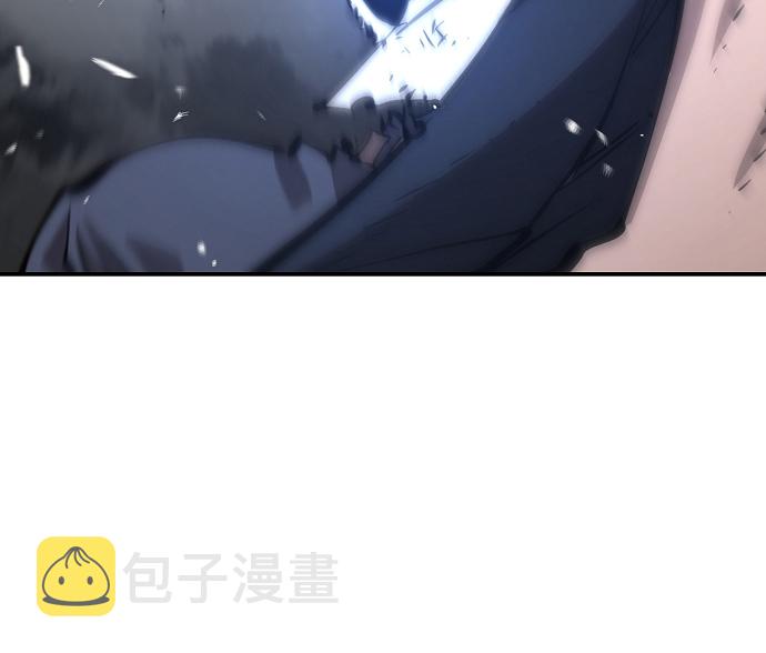 第89话79