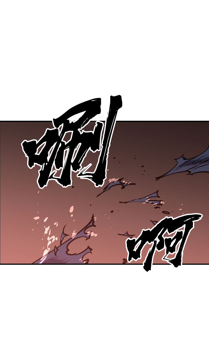 第15话42