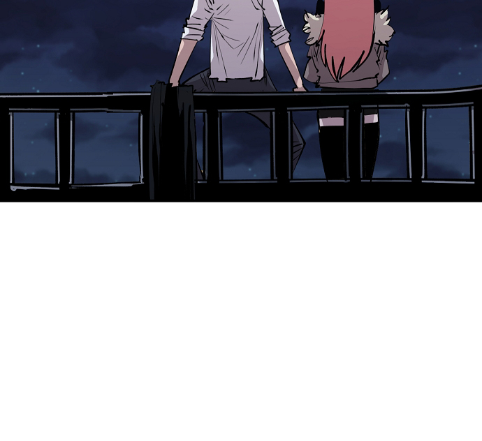 第108话81