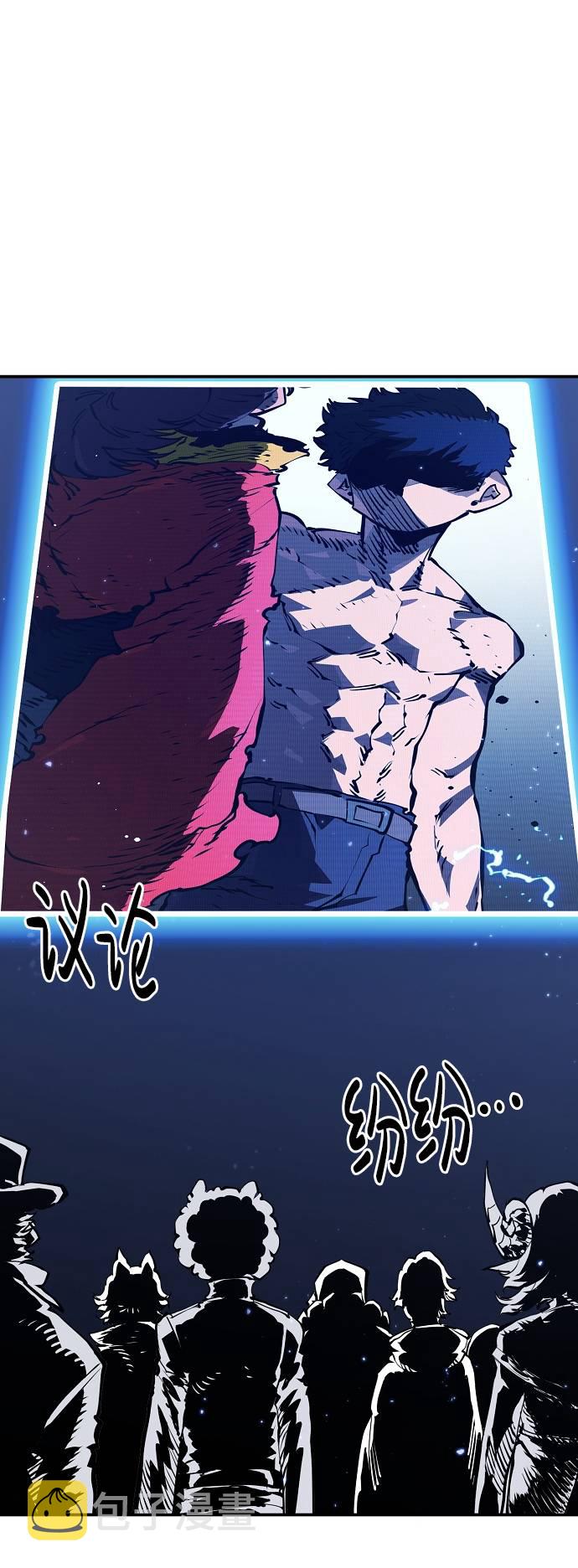 第35话59