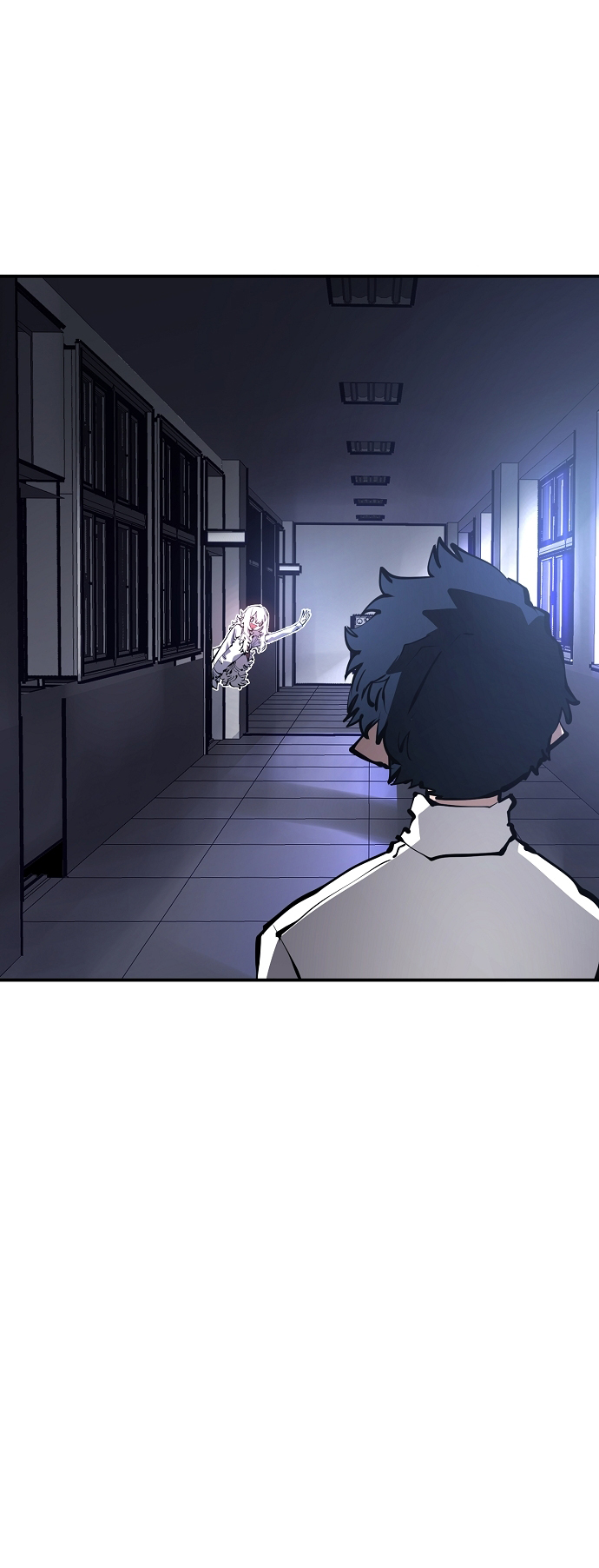第78话56