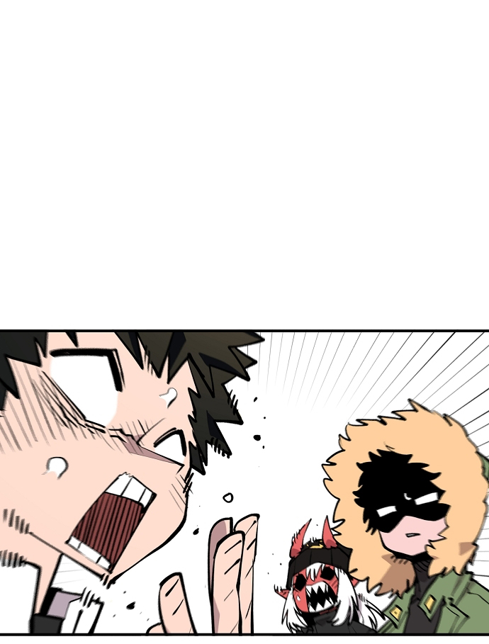 第126话70