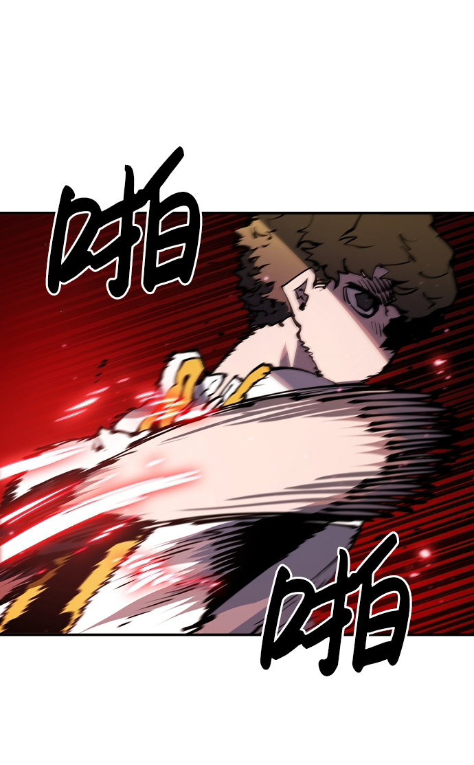第30话40