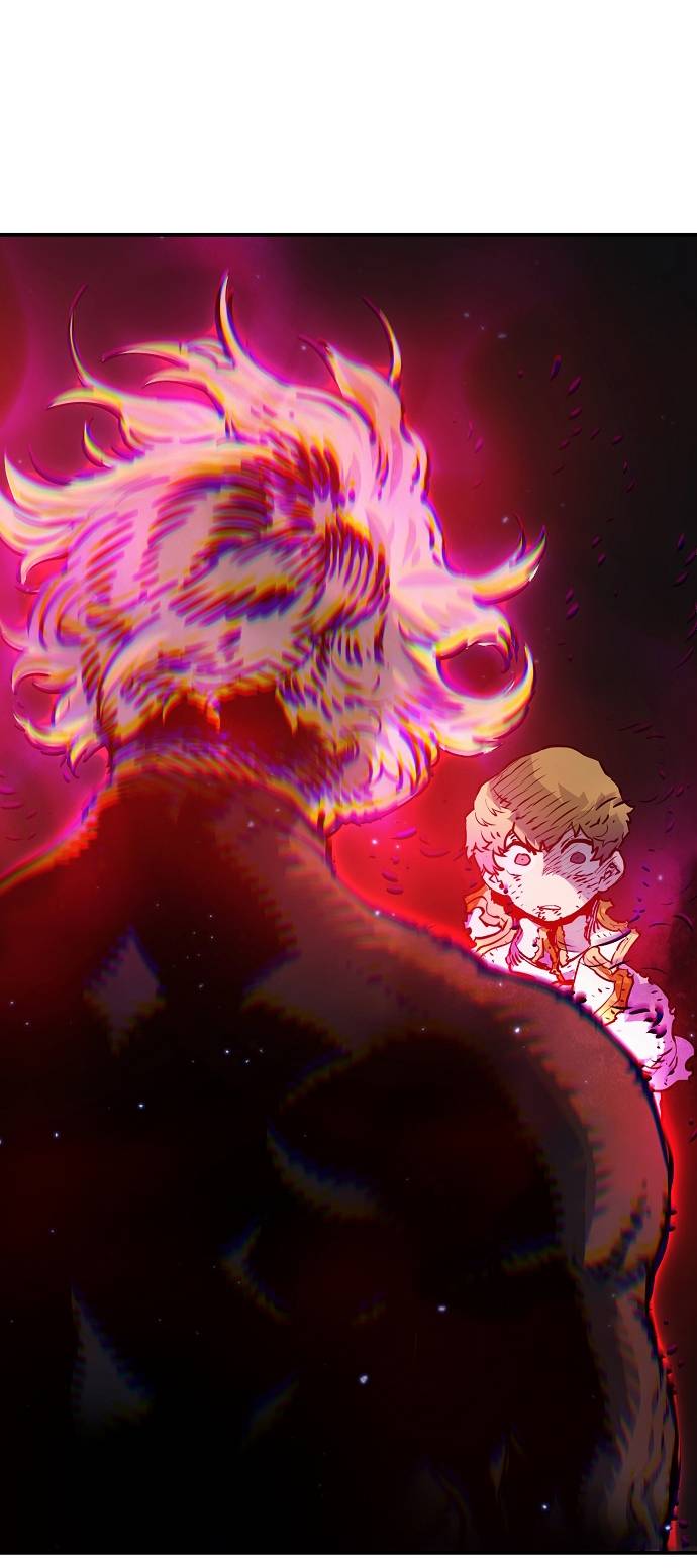第21话25