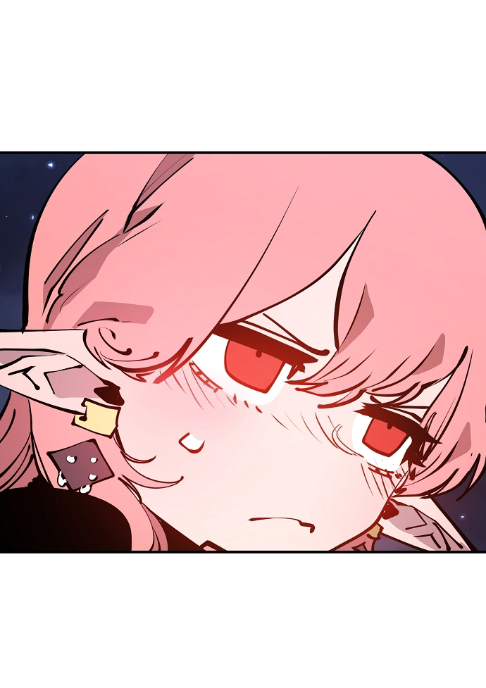 第101话62