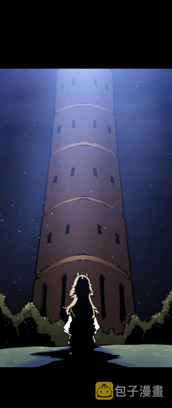 第27话42