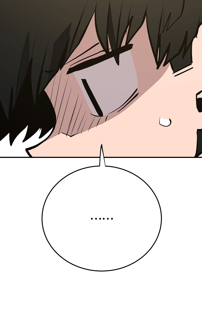 第117话67