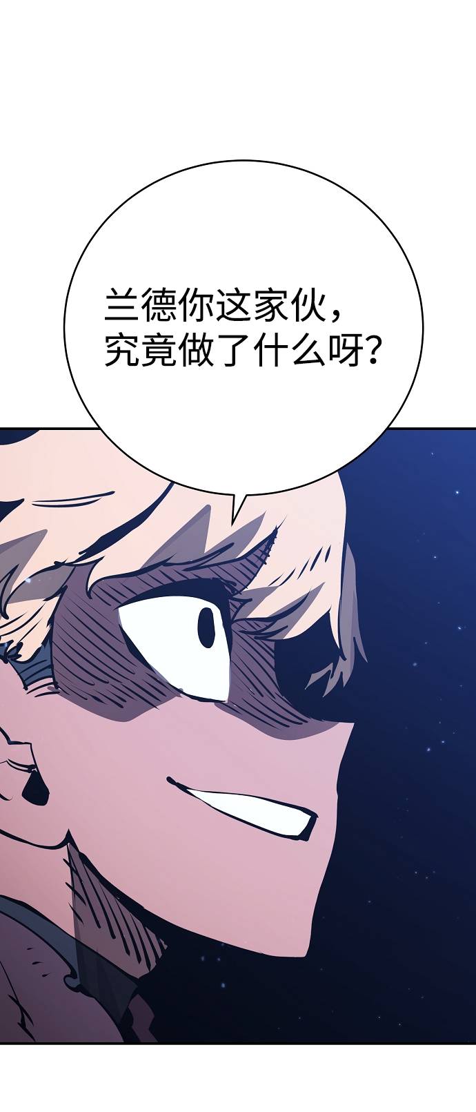 第35话61