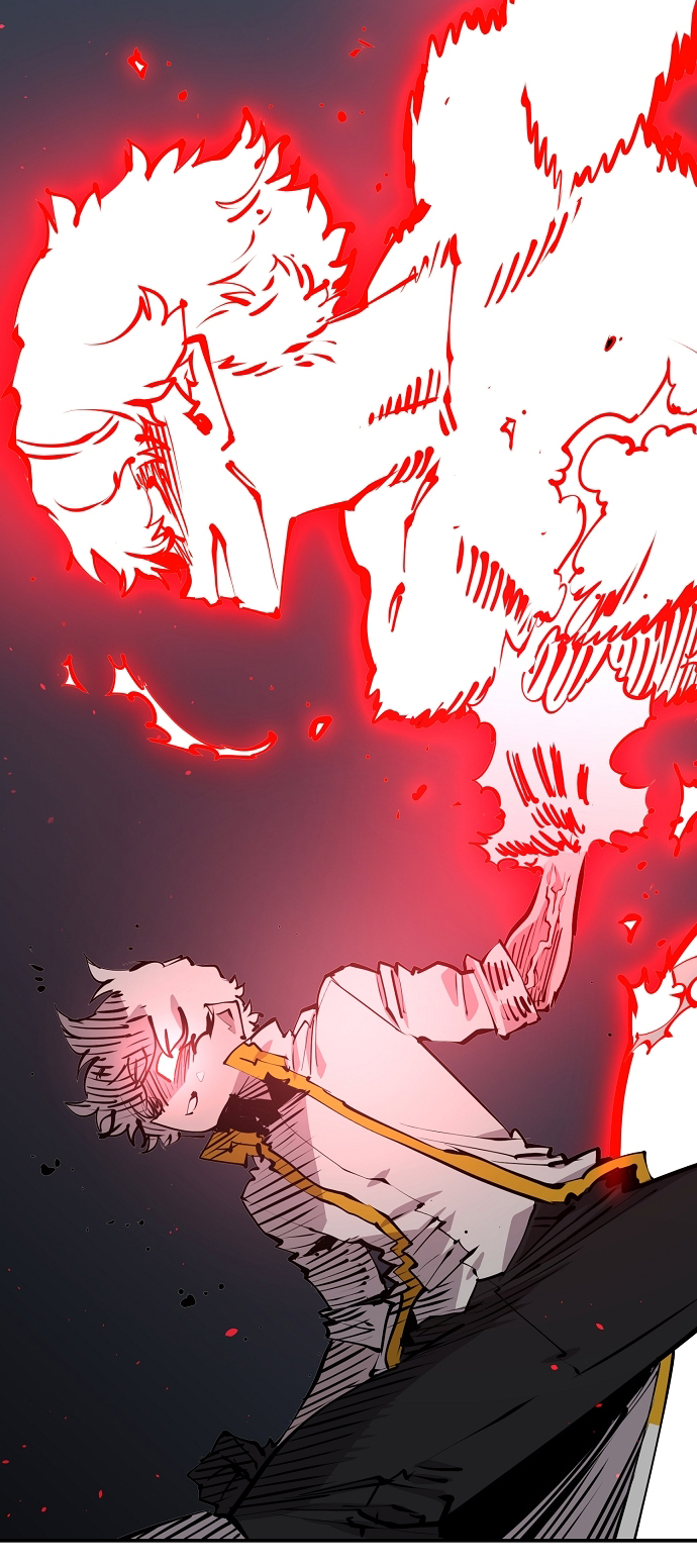 第104话56