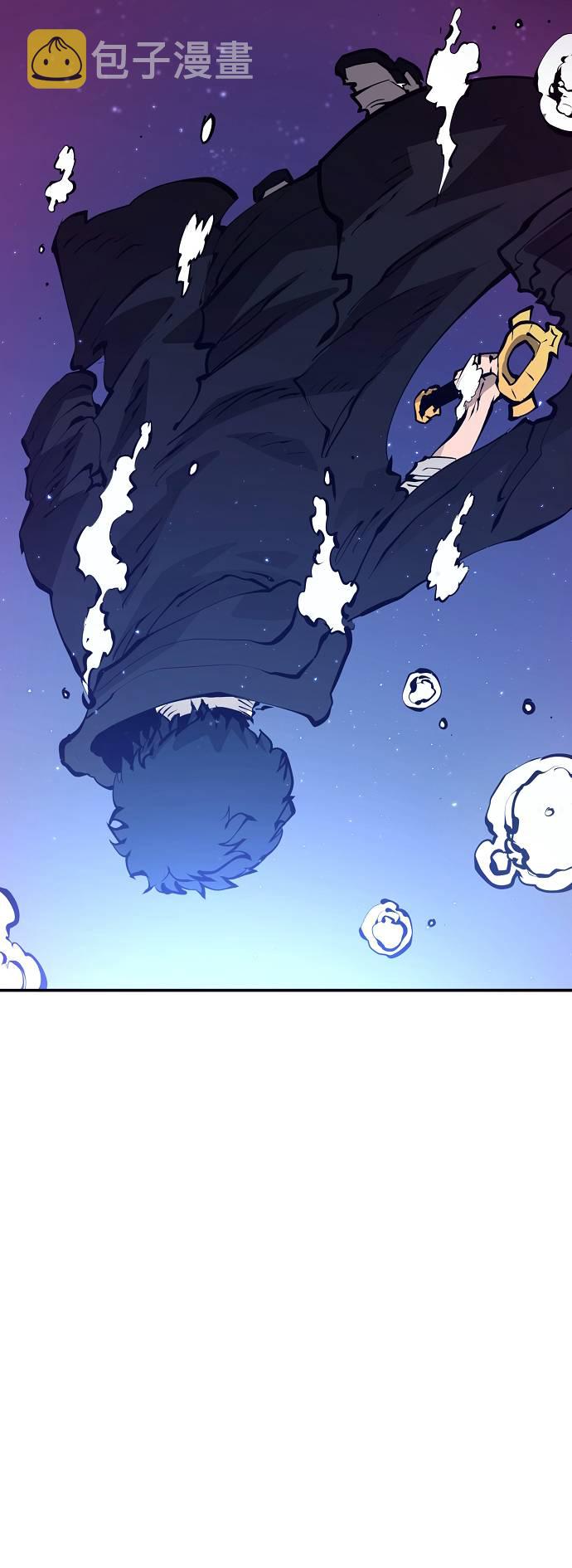 第57话60