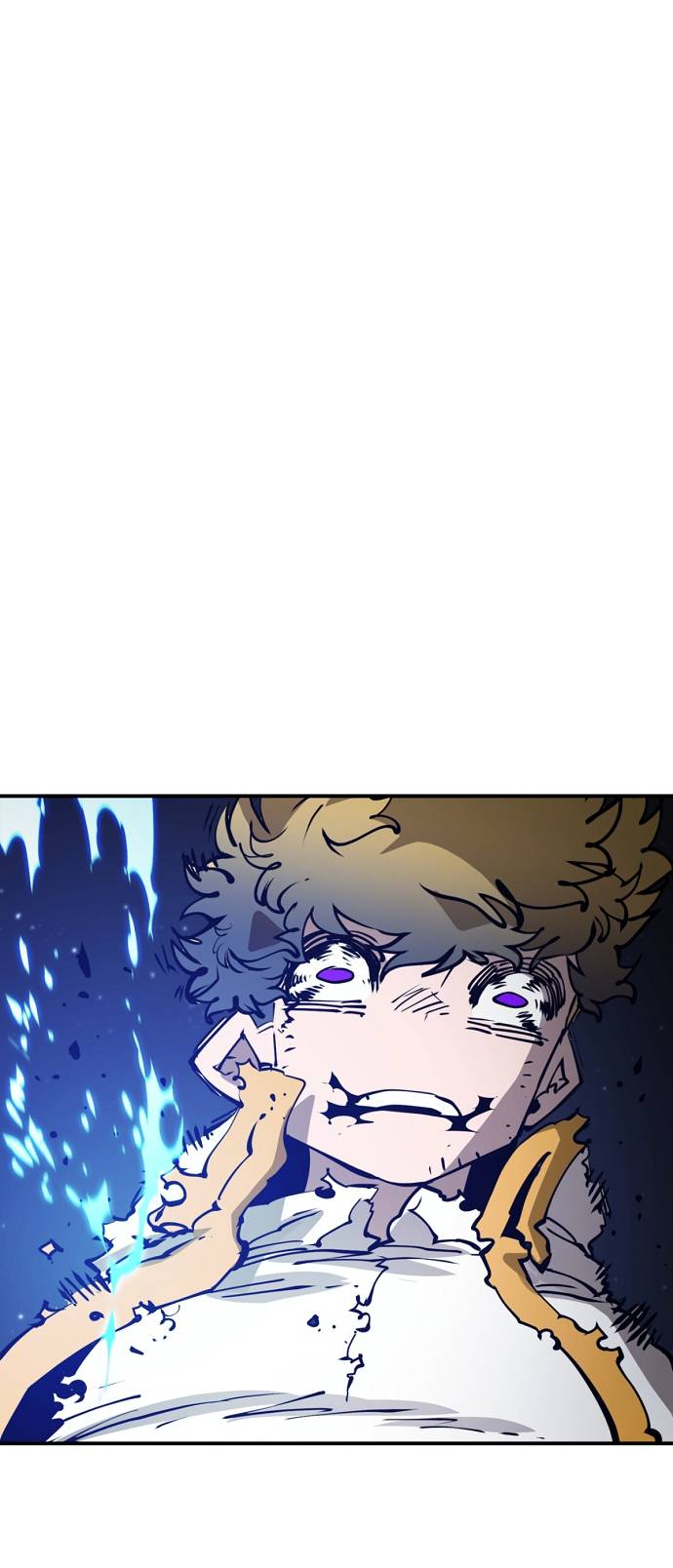 第59话82