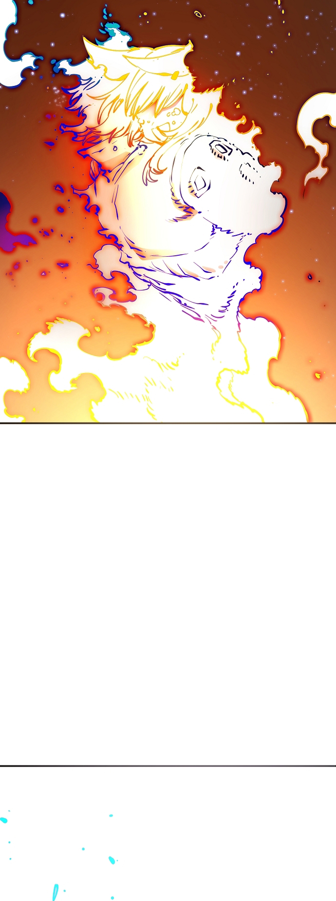 第91话82
