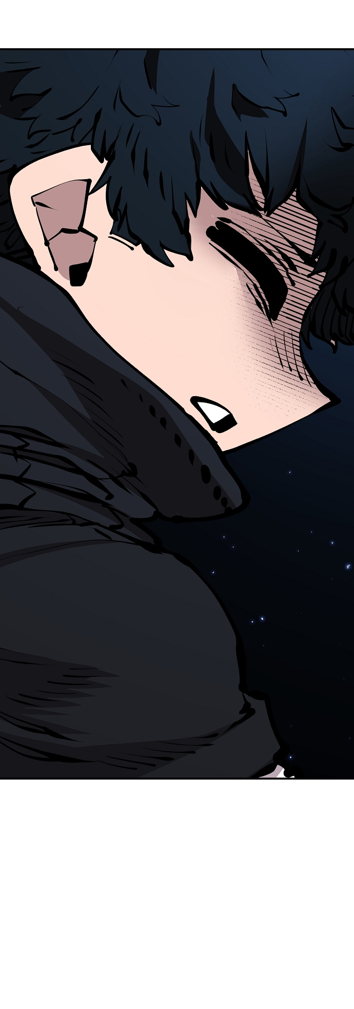 第76话76