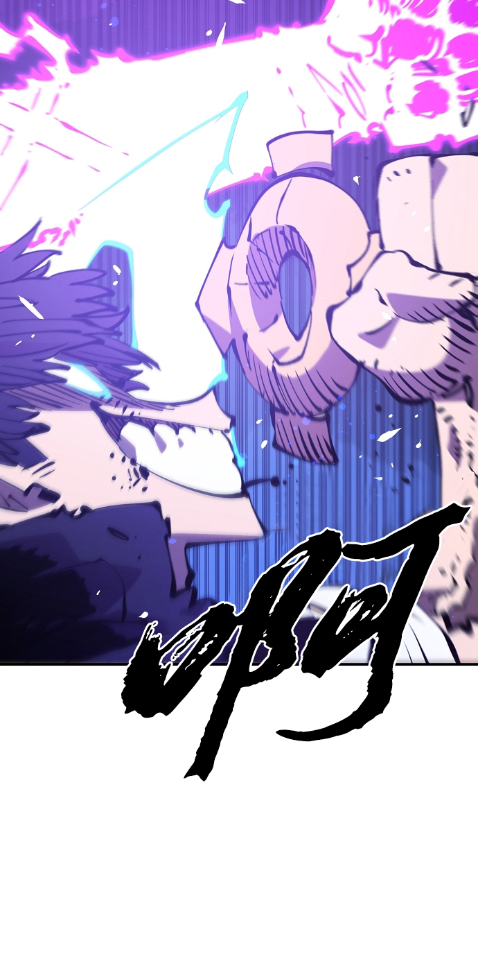 第89话70