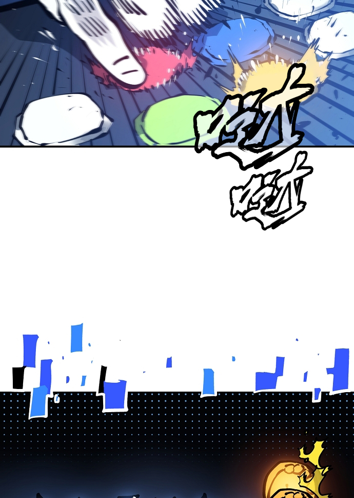 第72话71