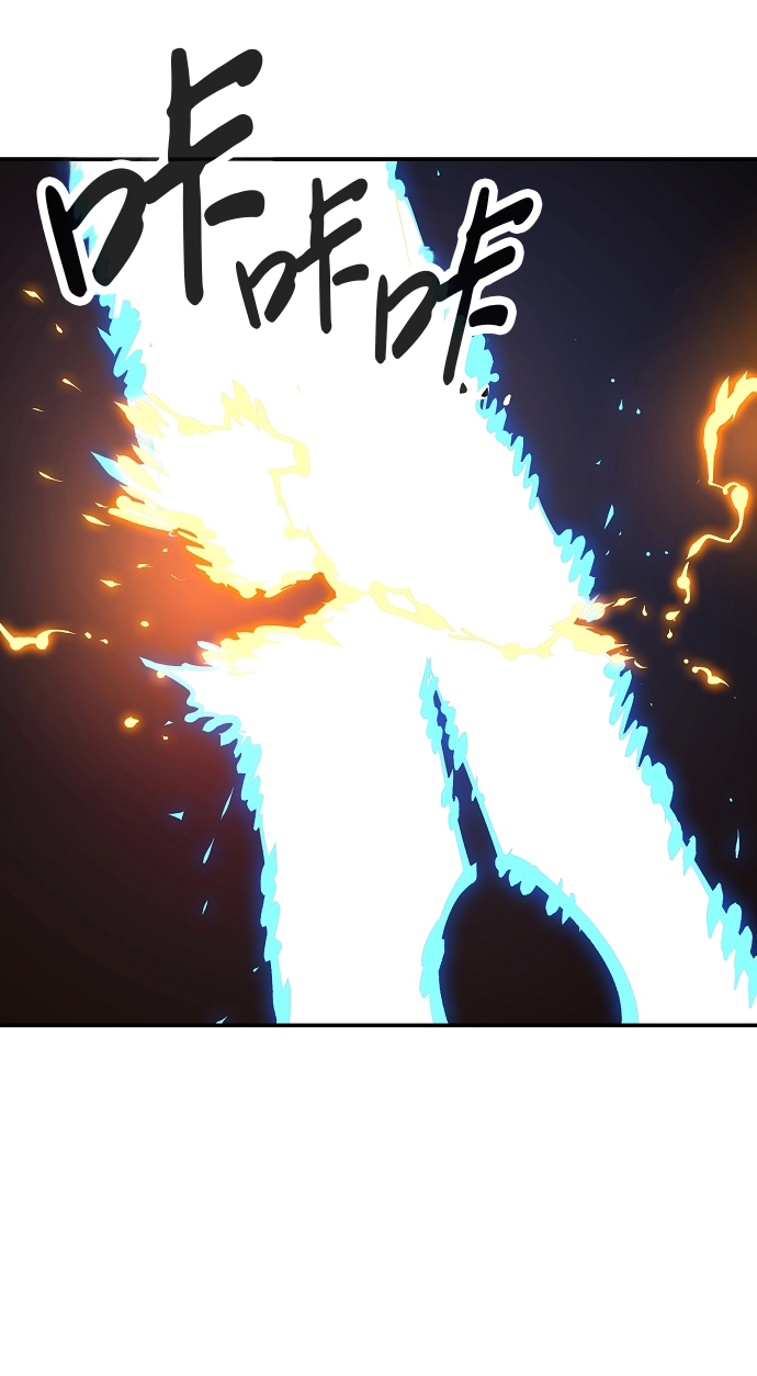 第74话49