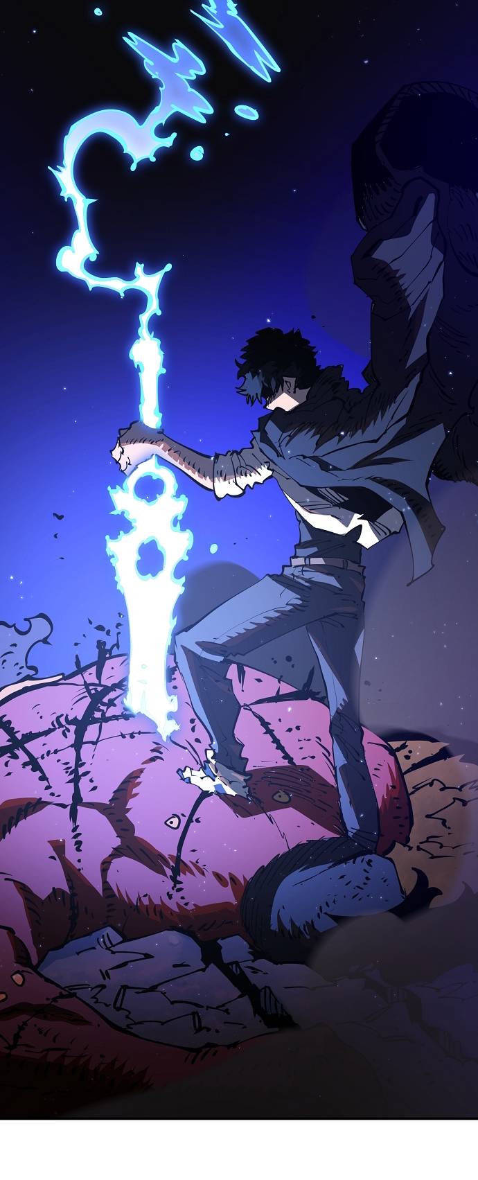 第29话63