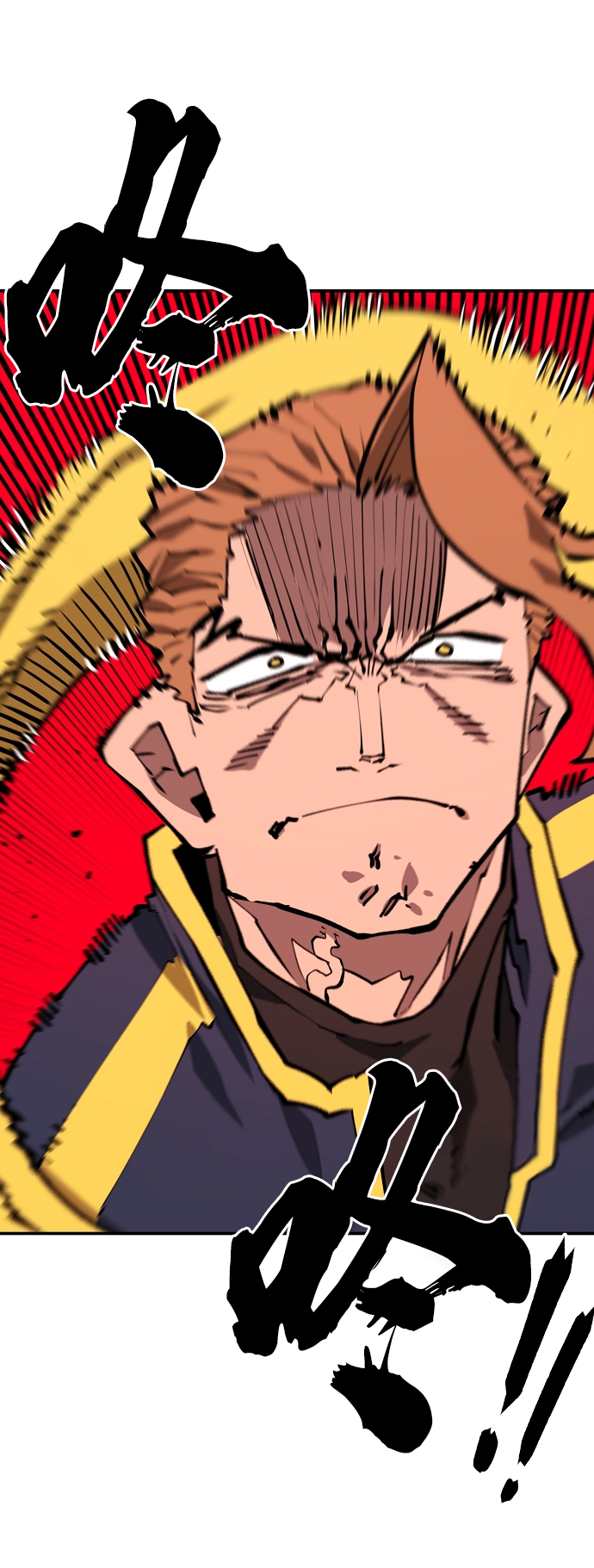 第127话63
