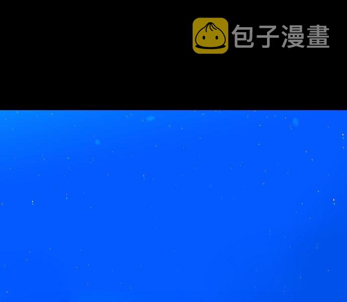 第1话1