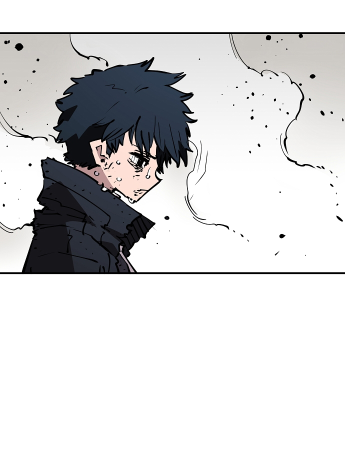 第91话55