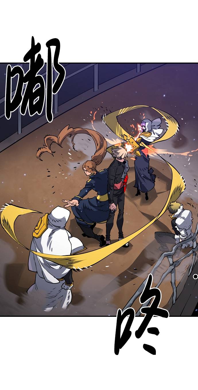 第21话29