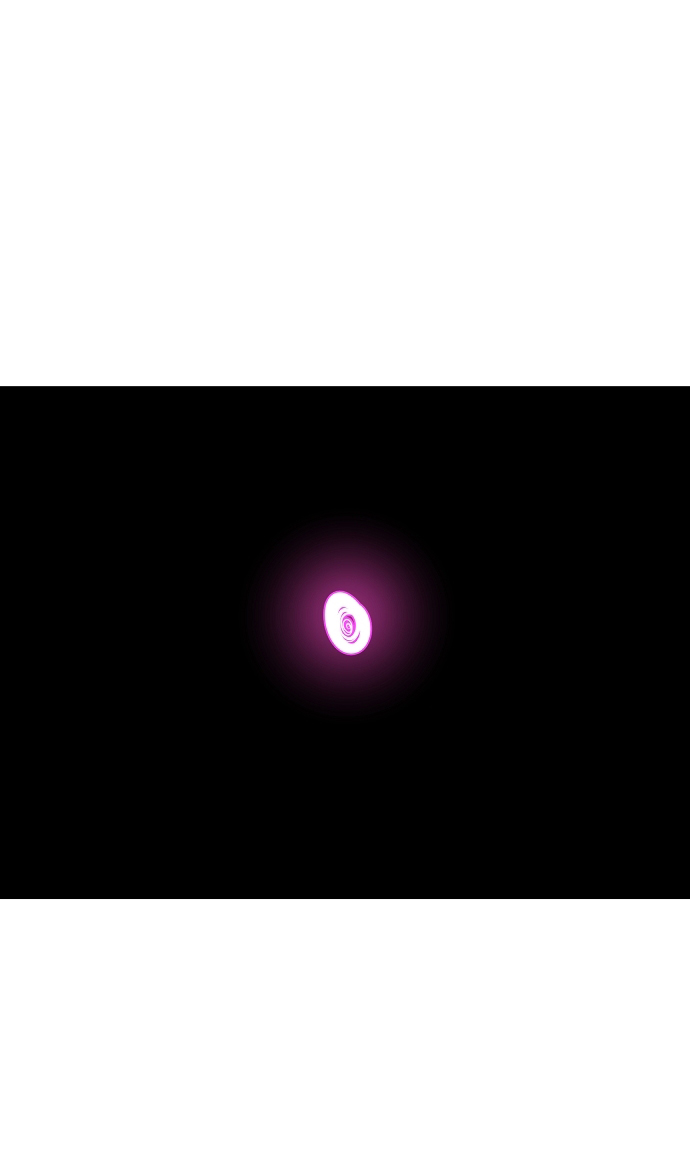 第104话83