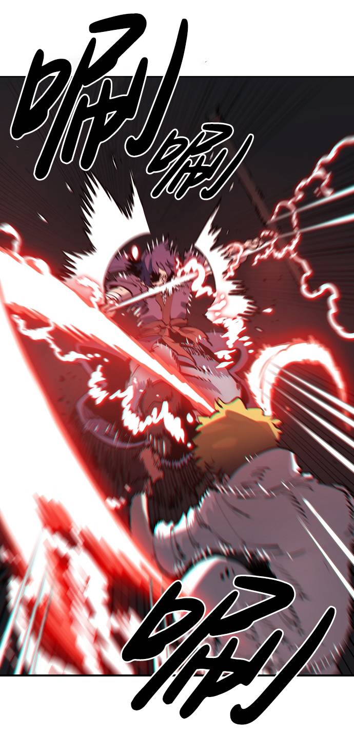 第38话59