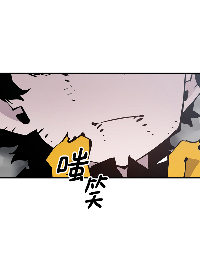 第98话11