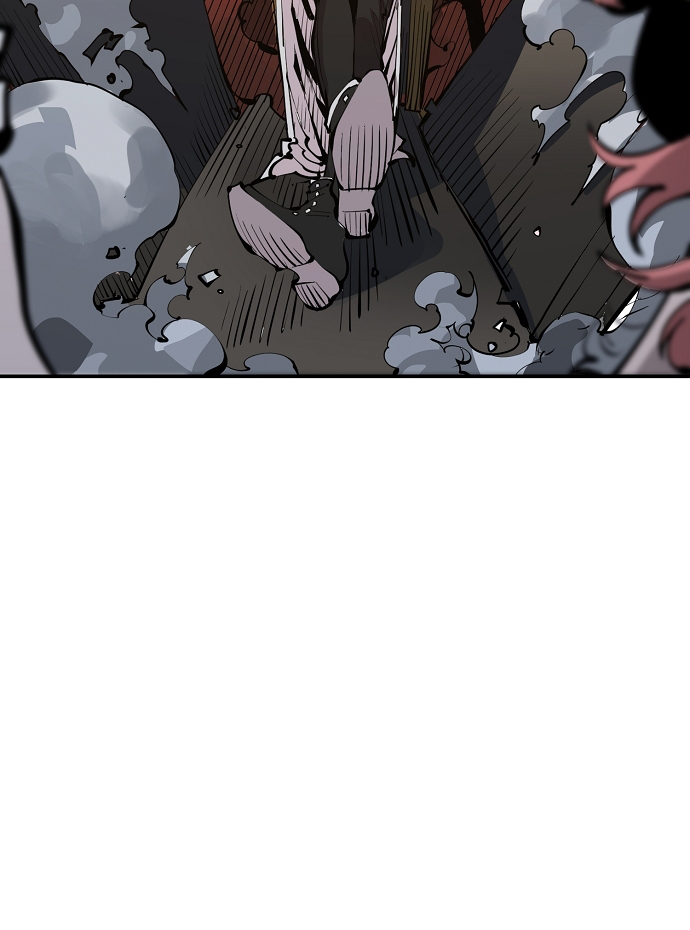 第79话67